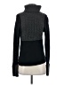 Tory Burch Black Turtleneck Sweater Size S - photo 1