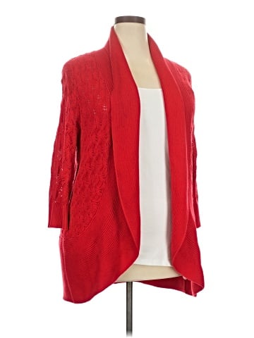 Alia Turtleneck Sweater (view 2)