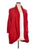 Alia Red Turtleneck Sweater Size 2X - photo 2