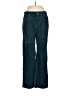 Talbots Blue Jeans Size 8 - photo 1