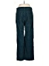Talbots Blue Jeans Size 8 - photo 2