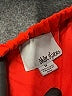 Chloe Oliver Red Sleeveless Blouse Size M - photo 4