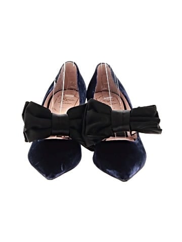 Roger Vivier Heels (view 2)
