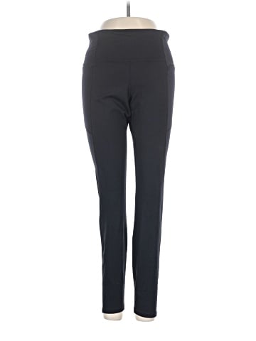 Brooks Active Pants (view 1)