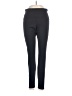 Brooks Solid Black Active Pants Size S - photo 1