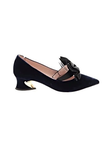 Roger Vivier Heels (view 1)