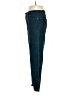 Talbots Blue Jeans Size 8 - photo 5