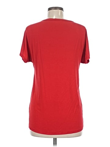 Bombom Short Sleeve Top (view 2)