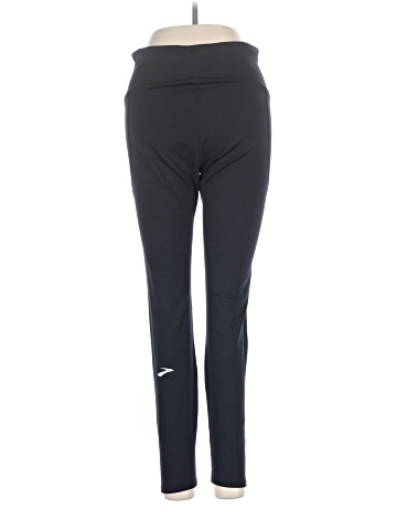 Brooks Active Pants (view 2)