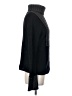 Tory Burch Black Turtleneck Sweater Size S - photo 4