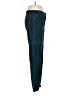 Talbots Blue Jeans Size 8 - photo 4