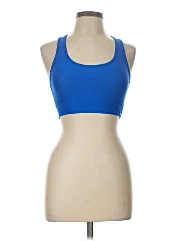 Fabletics Sports Bra (view 1)