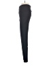 Brooks Solid Black Active Pants Size S - photo 5