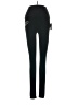 Beyond Yoga Black Active Pants Size XS - photo 1
