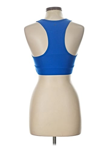 Fabletics Sports Bra (view 2)