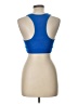 Fabletics Blue Sports Bra Size L (estimated) - photo 2