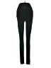 Beyond Yoga Black Active Pants Size XS - photo 2