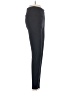 Brooks Solid Black Active Pants Size S - photo 4