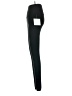 Beyond Yoga Black Active Pants Size XS - photo 5