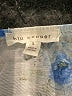 Blu Pepper Blue Cocktail Dress Size S - photo 7