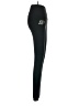 Beyond Yoga Black Active Pants Size XS - photo 4
