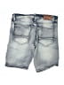 Assorted Brands Blue Denim Shorts Size 12 - photo 2
