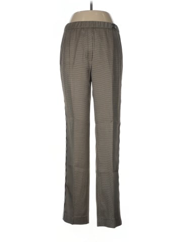 BEATE HEYMANN STREET COUTURE Casual Pants (view 1)