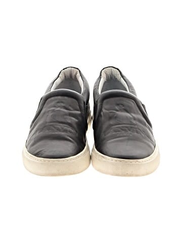 Lanvin Sneakers (view 2)