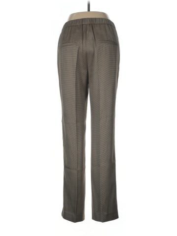 BEATE HEYMANN STREET COUTURE Casual Pants (view 2)
