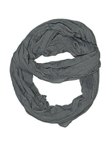 Tasha Scarf (view 1)