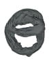 Tasha Gray Scarf One size - photo 1
