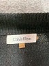 Calvin Klein Black Pullover Sweater Size L - photo 7