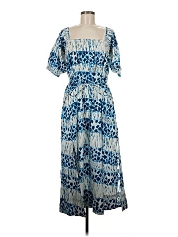 Apiece Apart Casual Dress (view 1)