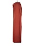 Shein 100% Polyester Red Casual Pants Size 2 - photo 5