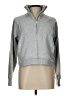 Unbranded Gray Track Jacket Size L (estimated) - photo 1