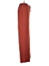 Shein 100% Polyester Red Casual Pants Size 2 - photo 4