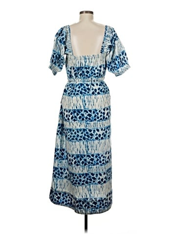 Apiece Apart Casual Dress (view 2)
