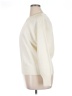 Joyce Ivory Pullover Sweater Size XL - photo 5