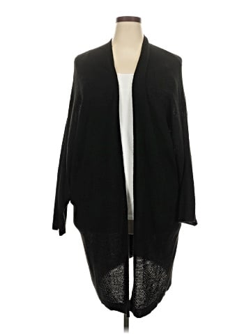 American Rag Cie Cardigan (view 1)