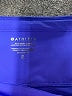 Athleta Color Block Blue Casual Skirt Size XL - photo 3