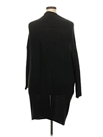 American Rag Cie Cardigan (view 2)
