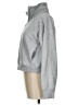Unbranded Gray Track Jacket Size L (estimated) - photo 5