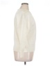 Joyce Ivory Pullover Sweater Size XL - photo 4