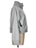 Unbranded Gray Track Jacket Size L (estimated) - photo 4