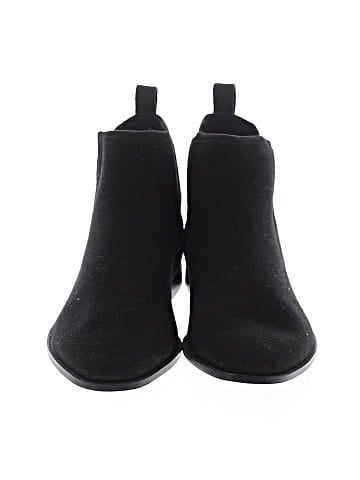 ROTHY'S Ankle Boots (view 2)