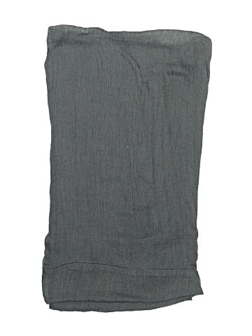 Tasha Scarf (view 2)
