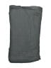 Tasha Gray Scarf One size - photo 2