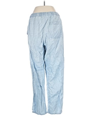 Caslon Casual Pants (view 2)