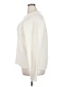 J.Crew Ivory Pullover Sweater Size XXL - photo 5