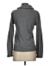 Converse One Star Gray Sweatshirt Size S - photo 2